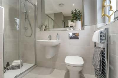 Manor Glen - Image 15