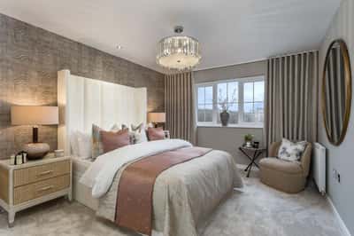 Manor Glen - Image 16