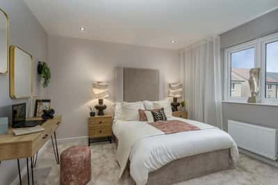 Manor Glen - Image 17