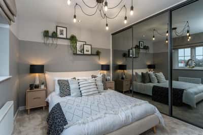 Manor Glen - Image 18