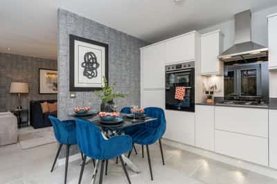 Manor Glen - Image 11