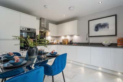 Manor Glen - Image 12