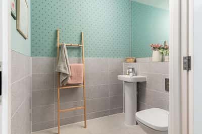 Maple Creek - Image 13