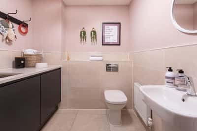 Maple Creek - Image 15