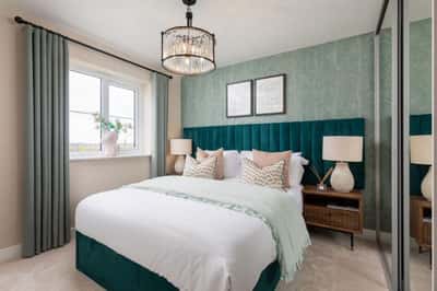 Maple Creek - Image 10