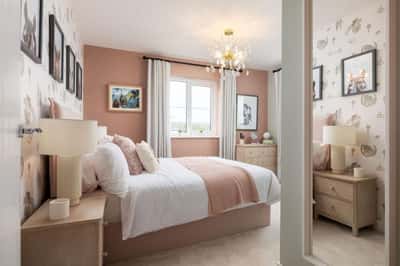 Maple Creek - Image 12