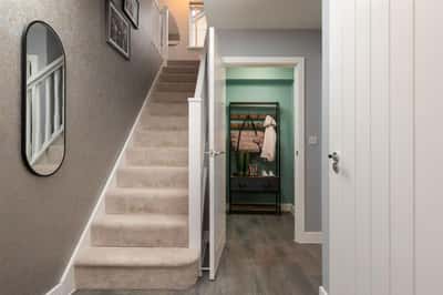 Maple Creek - Image 19