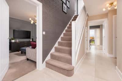 Maple Creek - Image 20