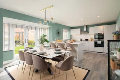 Maple Creek - Image 7