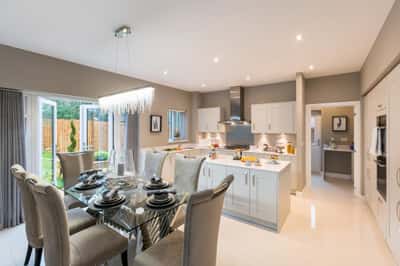 Meadowcroft - Image 9