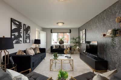 Meadowcroft - Image 4