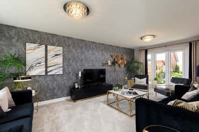 Meadowcroft - Image 5