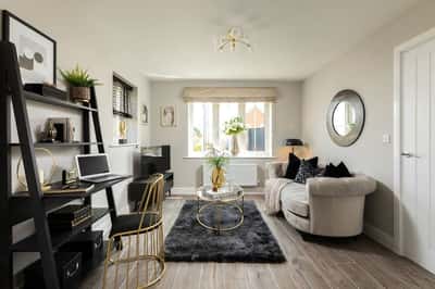 Meadowcroft - Image 6