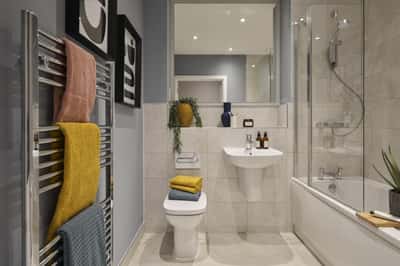 Millworks - Image 13