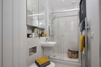 Millworks - Image 14