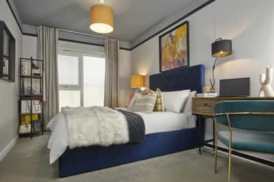 Millworks - Image 10