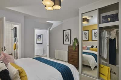 Millworks - Image 12