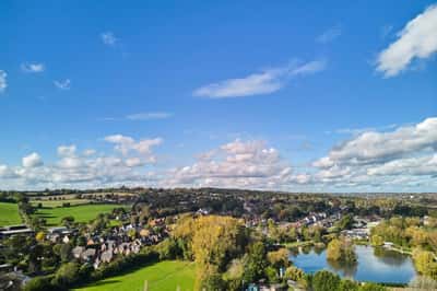 Millworks - Image 15