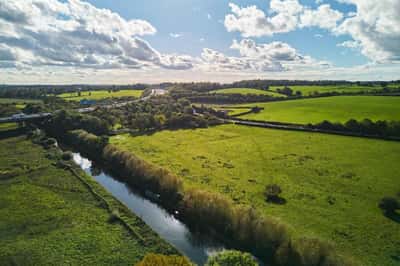 Millworks - Image 16