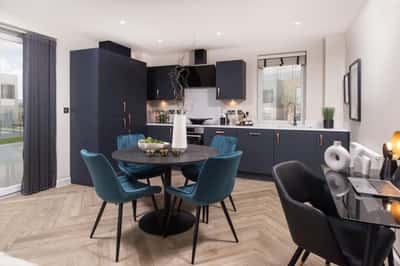 Montem Square - Image 3