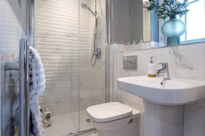 Montgomerie Park - Image 14