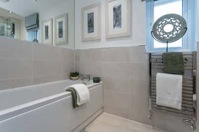 Montgomerie Park - Image 15