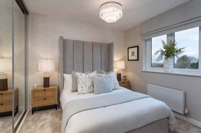 Montgomerie Park - Image 11