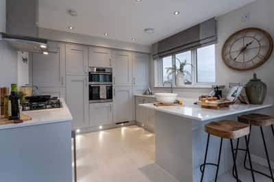 Montgomerie Park - Image 7