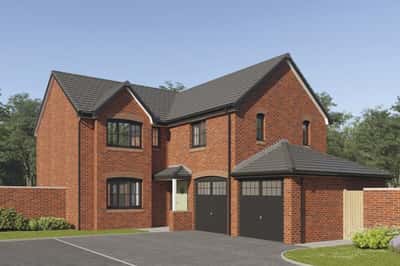 Mountain View - Image 15