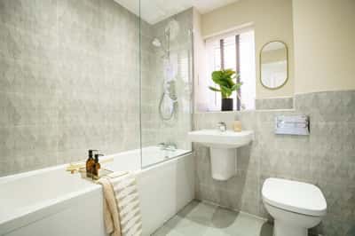 New Cardington Fields - Image 15