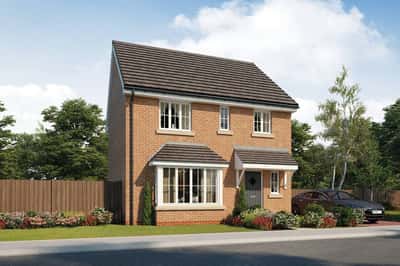 New Gimson Place - Image 14