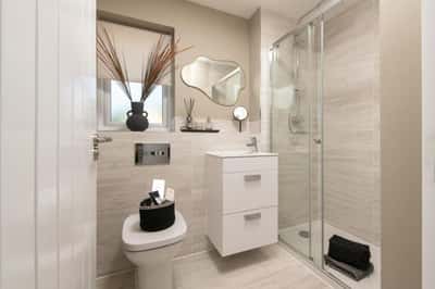 Oakfields Park - Image 14