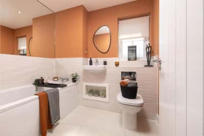 Oakfields Park - Image 15