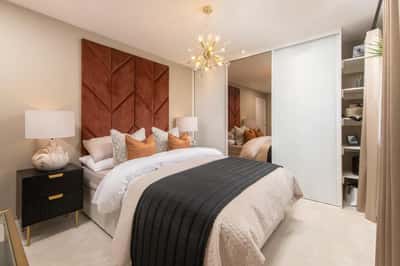 Oakfields Park - Image 10