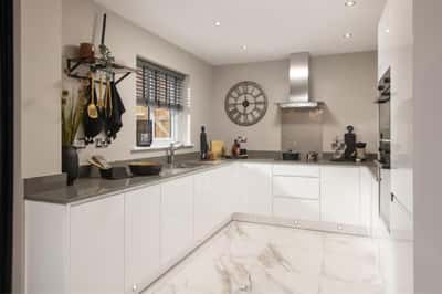 Oakfields Park - Image 8