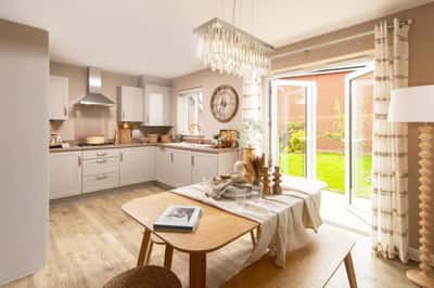 Oakfields Park - Image 9