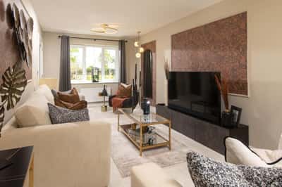 Oakfields Park - Image 5