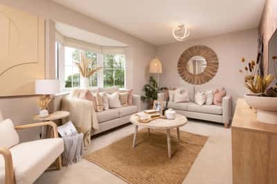 Oakfields Park - Image 6