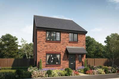 Old Brook View - Image 2