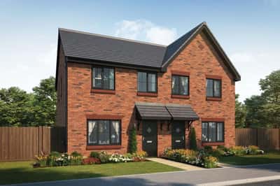 Old Brook View - Image 3