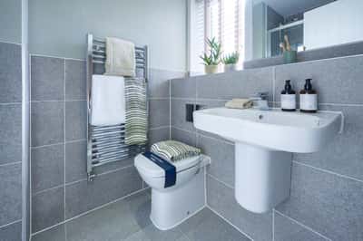 Oxenden Park - Image 14