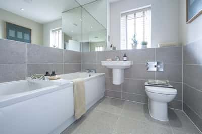 Oxenden Park - Image 15