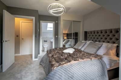 Oxenden Park - Image 10