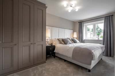 Oxenden Park - Image 11