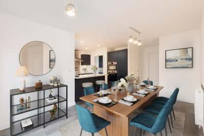 Oxenden Park - Image 16