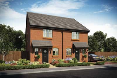 Oxenden Park - Image 1