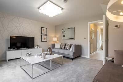 Oxenden Park - Image 4