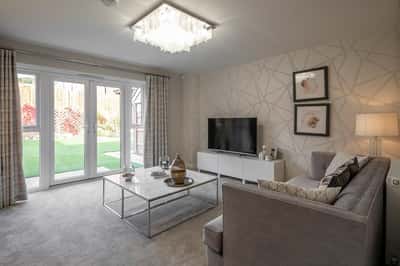 Oxenden Park - Image 5