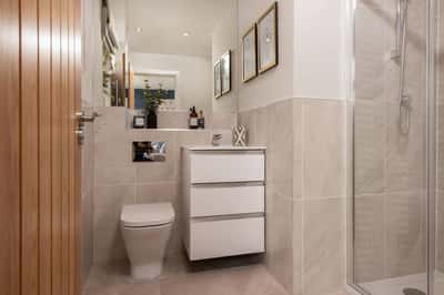 Palmers Grange - Image 13