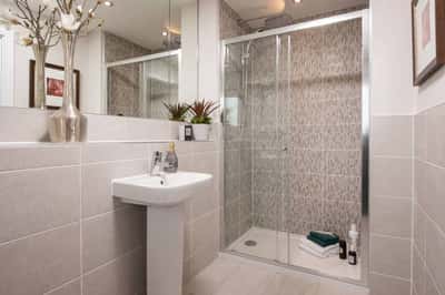 Palmers Grange - Image 15